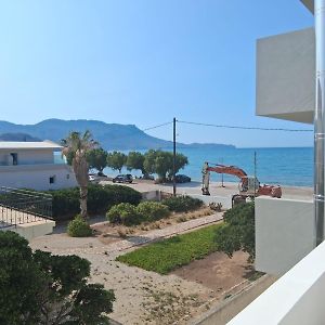 Kissamos Bay Hotel
